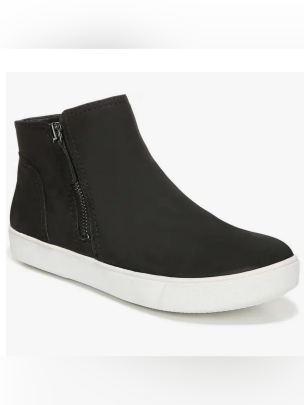 Naturalizer Miranda Sneaker